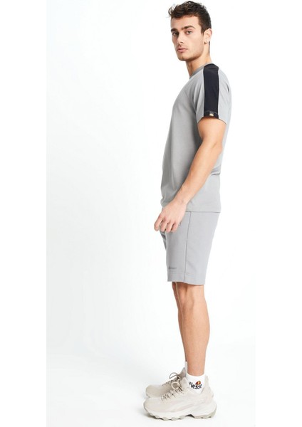 Erkek T-Shirt ELL.EM124 modelleri