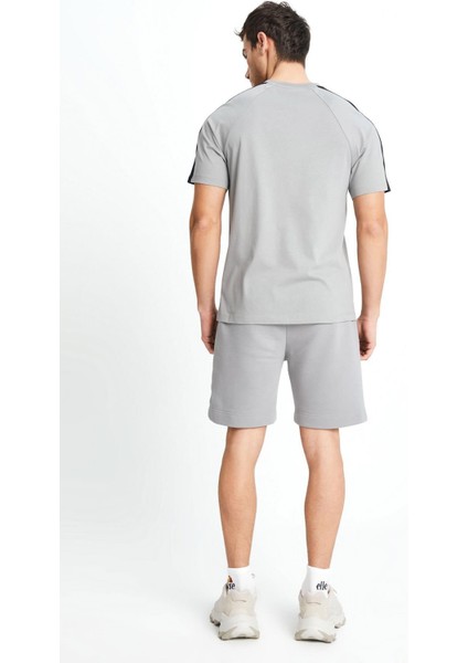 Erkek T-Shirt ELL.EM124 indirimleri