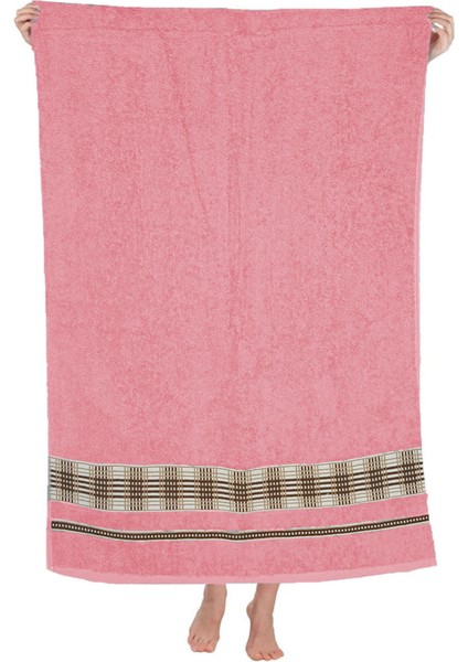 Naturasoft Pamuk Banyo Hamam Havlusu 70 x 140 cm fiyatları