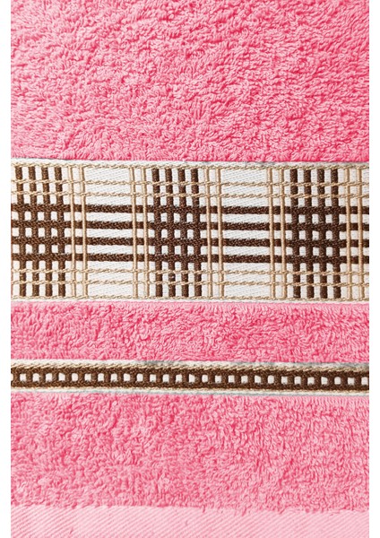 Naturasoft Pamuk Banyo Hamam Havlusu 70 x 140 cm modelleri