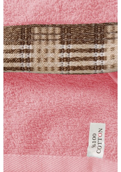 Naturasoft Pamuk Banyo Hamam Havlusu 70 x 140 cm fırsatları