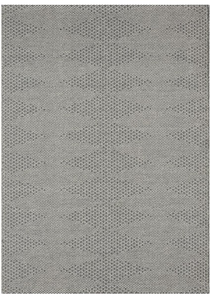 Cozy Wool 711 Kolay Temizlenen Yıkanabilir Yumuşak Dekoratif Sisal Jüt Halı