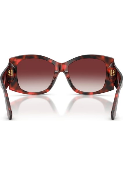 0DG4501 33588H 54*17*145 Kadın Güneş Gözlüğü fırsatları