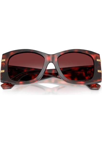 0DG4501 33588H 54*17*145 Kadın Güneş Gözlüğü indirimleri