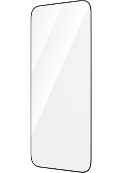 Apple iPhone 14 Pro Max Uwf Şeffaf Cam Ekran Koruyucu modelleri