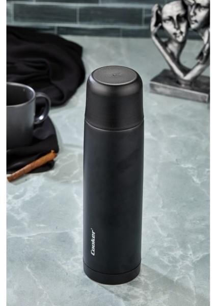 CKR2021 Paslanmaz Çelik Trend Termos 500 ml