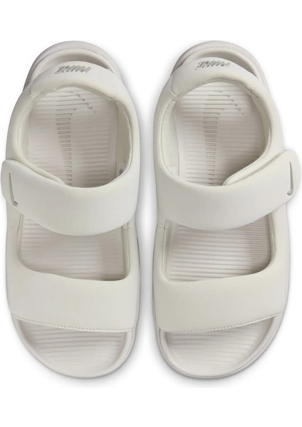 Sandalet W Calm Sandal Kadın Günlük Sandalet - FJ6043-002 modelleri