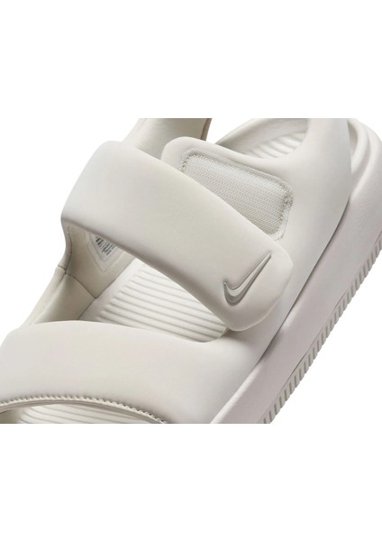 Sandalet W Calm Sandal Kadın Günlük Sandalet - FJ6043-002 fırsatları