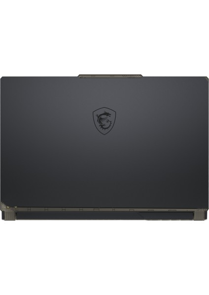 Msı Cyborg 15 I7-13620H 64GB 512GB SSD 8 GB RTX4060 144Hz 15.6" Fdos Gaming Laptop A13VF-893XTR 003 modelleri