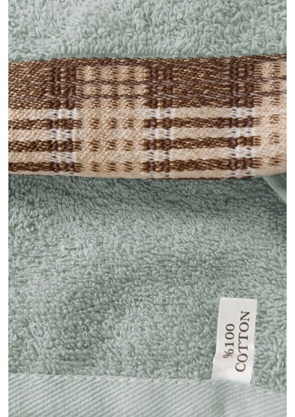 Naturasoft Pamuk Banyo Hamam Havlusu 70 x 140 cm fırsatları