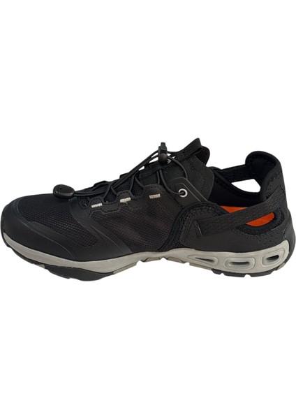 630551 Erkek Spor Ayakkabı fiyatları