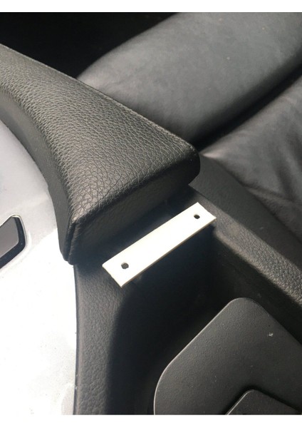 Bmw E61 E60 Orta Konsol Mandalı Onarımı T4124659 fiyatları