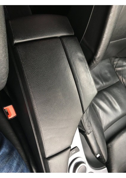 Bmw E61 E60 Orta Konsol Mandalı Onarımı T4124659 fırsatları