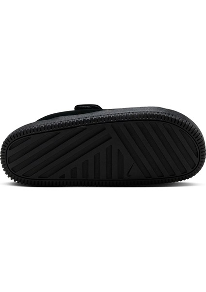 Sandalet W Calm Sandal Kadın Günlük Sandalet - FJ6043-001 fırsatları