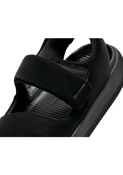 Sandalet W Calm Sandal Kadın Günlük Sandalet - FJ6043-001 indirimleri