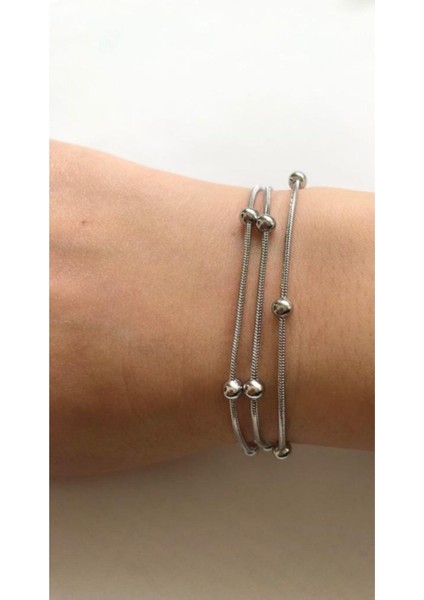 Nç Aksesuar Bileklik