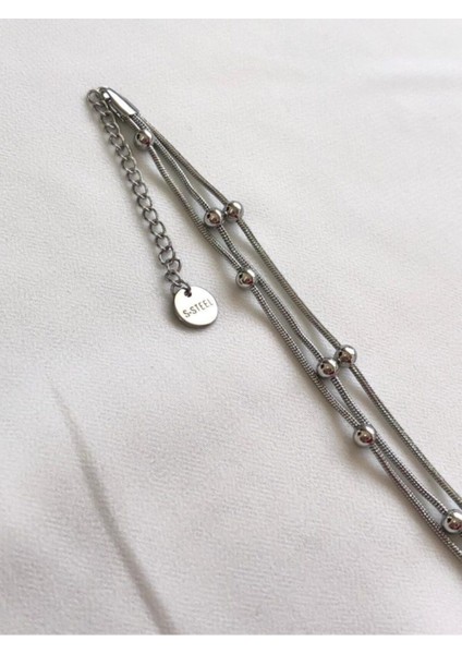 Nç Aksesuar Bileklik fiyatları