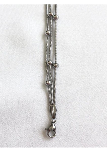 Nç Aksesuar Bileklik modelleri