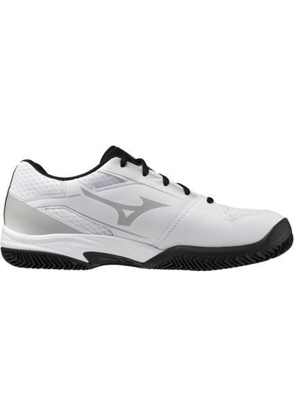 Break Shot 5 cc Erkek Tenis Ayakkabısı Beyaz / Siyah modelleri