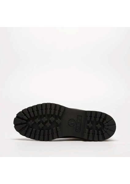 Premium 6 Inch Lace Up Waterp modelleri