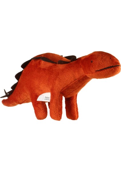 Stegosaurus, Dinolar, 28 cm