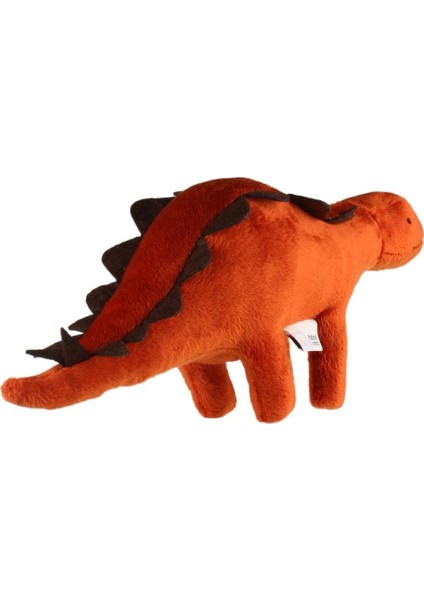 Stegosaurus, Dinolar, 28 cm