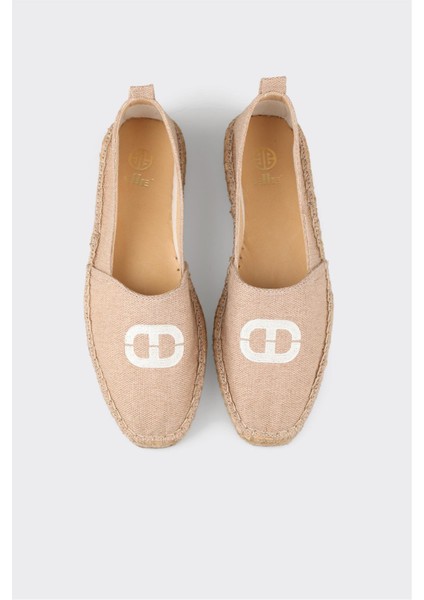 Naturel Kadın Espadril fırsatları