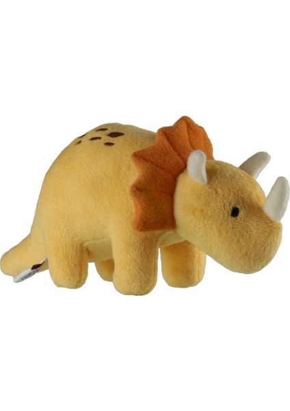 Triceratops, Dinolar, 20 cm