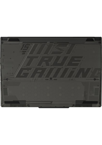 Msı Cyborg 15 I7-13620H 64GB 2tb SSD 8 GB RTX4060 144Hz 15.6" Fdos Gaming Laptop A13VF-893XTR 005 fırsatları