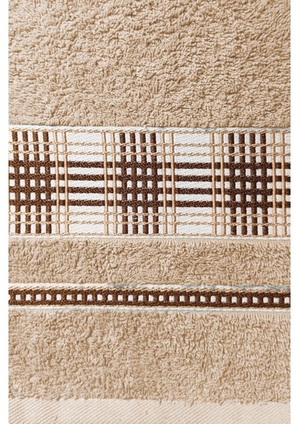 Naturasoft Pamuk Banyo Hamam Havlusu 70 x 140 cm fiyatları