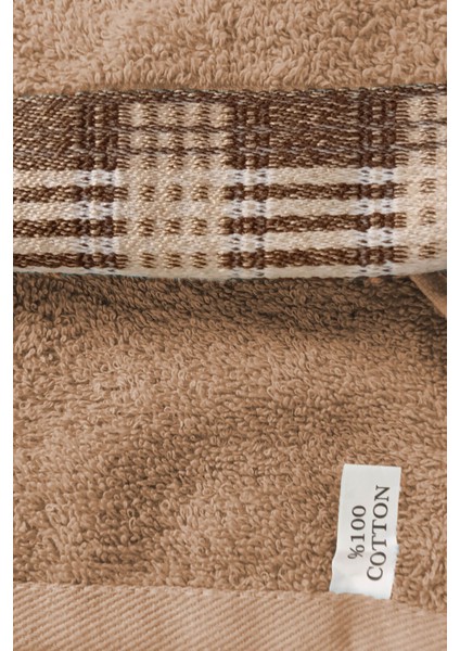 Naturasoft Pamuk Banyo Hamam Havlusu 70 x 140 cm fırsatları