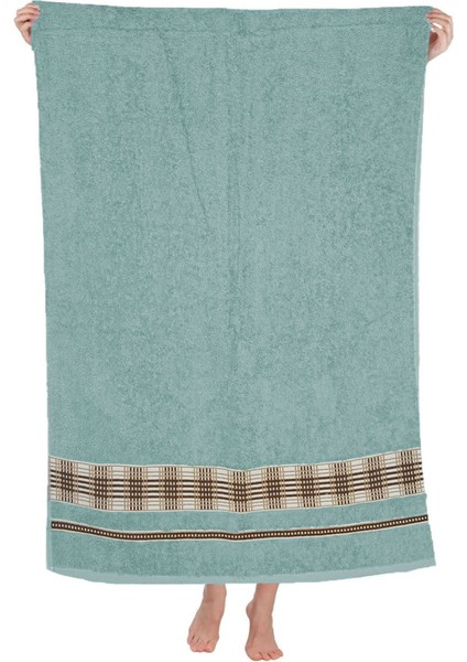 Naturasoft Pamuk Banyo Hamam Havlusu 70 x 140 cm fiyatları