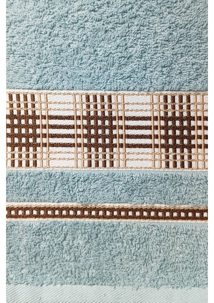 Naturasoft Pamuk Banyo Hamam Havlusu 70 x 140 cm modelleri