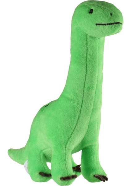 Brachiosaurus, Dinolar, 19 cm