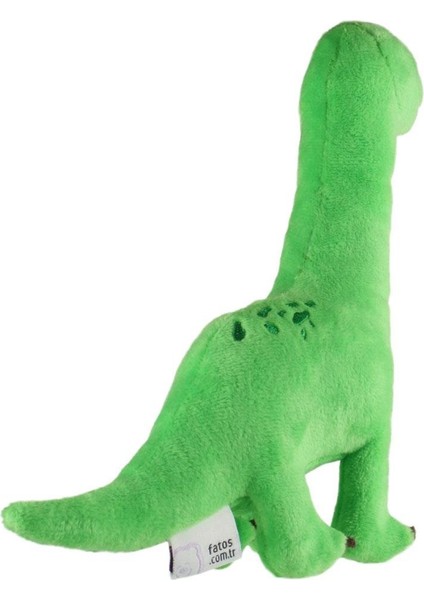 Brachiosaurus, Dinolar, 19 cm
