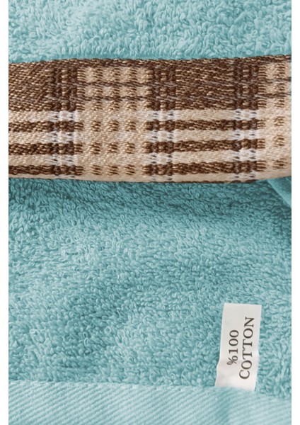 Naturasoft Pamuk Banyo Hamam Havlusu 70 x 140 cm fırsatları