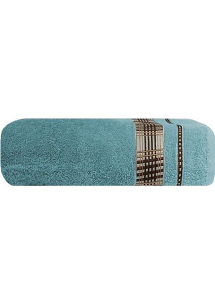 Naturasoft Pamuk Banyo Hamam Havlusu 70 x 140 cm indirimleri