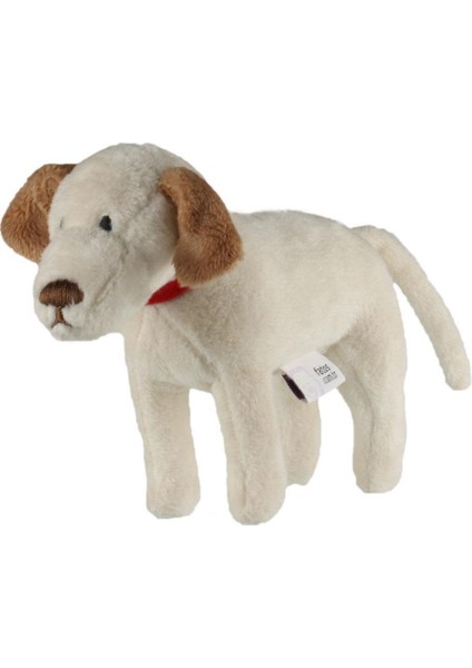 Çoban Köpeği, Çiftlik Hayvanları, 15 cm