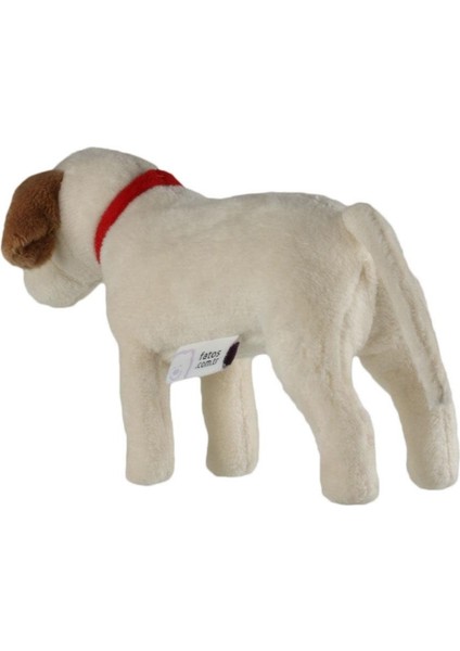 Çoban Köpeği, Çiftlik Hayvanları, 15 cm