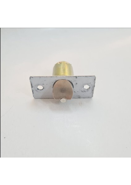 Otel Tipi Kilit Dili ( Kısa 5 cm ) 2 Adet modelleri