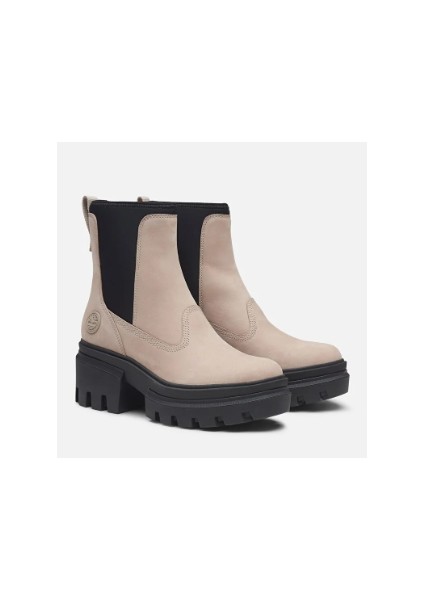 Everleigh Mıd Chelsea Boot fiyatları