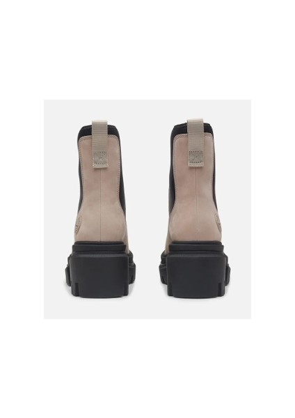 Everleigh Mıd Chelsea Boot modelleri