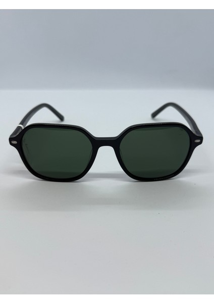 CBS2042 C1 Mineral Cam Unisex Güneş Gözlüğü