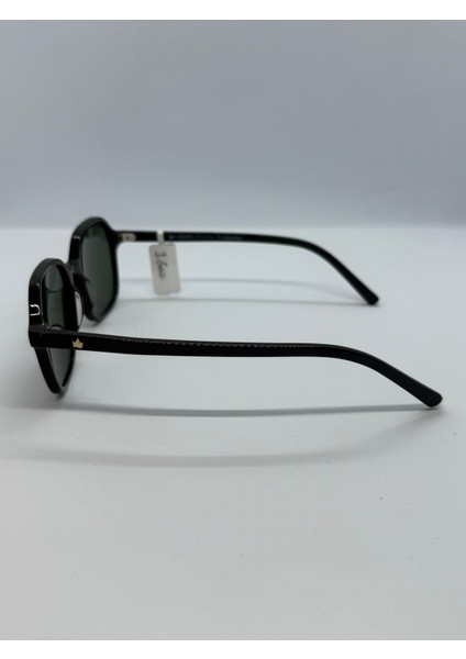 CBS2042 C1 Mineral Cam Unisex Güneş Gözlüğü
