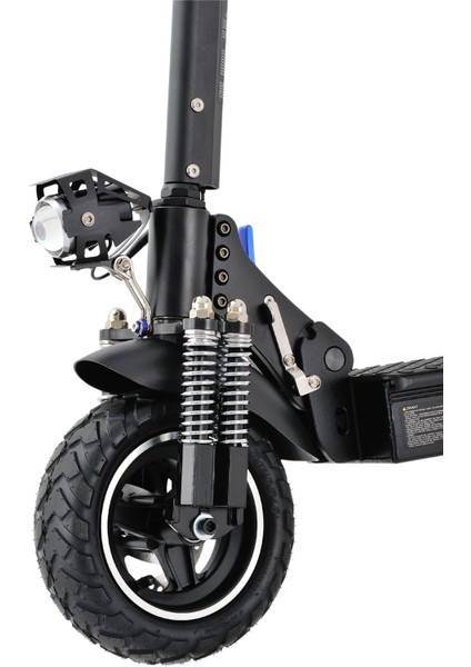 OV-012 800W Elektrikli Scooter ( 2025 ) Yeni LED Ekranlı