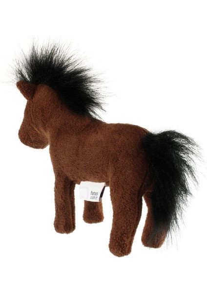 At, Çiftlik Hayvanları, 14 cm