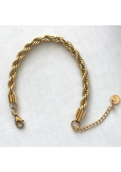 Nç Aksesuar Burgu Bileklik fırsatları