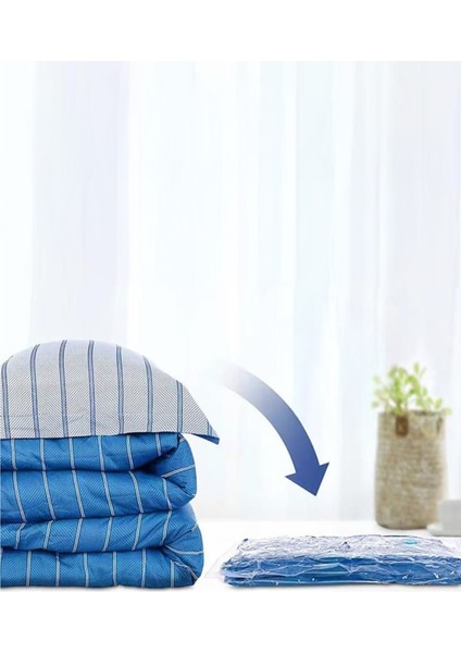 Magic Go Bag Vakumlu Yorgan-Yastık-Battaniye-Giysi Hurcu fiyatları