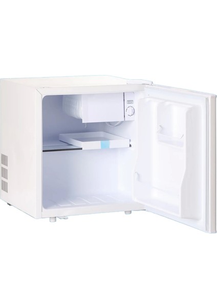 Eva M45 50LT 12-24V Sabit Kompresörlü Marinkaravan Buzdolabı