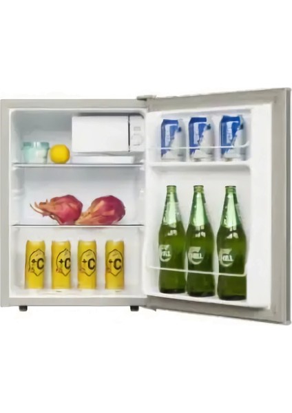 Eva M70 12-24V Sabit Kompresörlü Marin/karavan Buzdolabı fiyatları